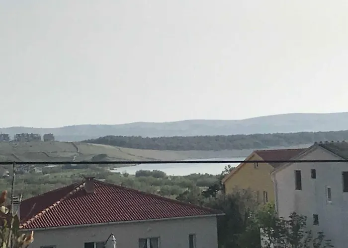 Apartment Anloma Lorainne