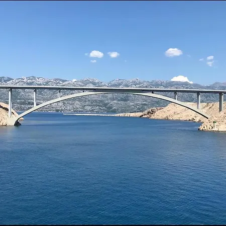 Anloma Lorainne Povljana