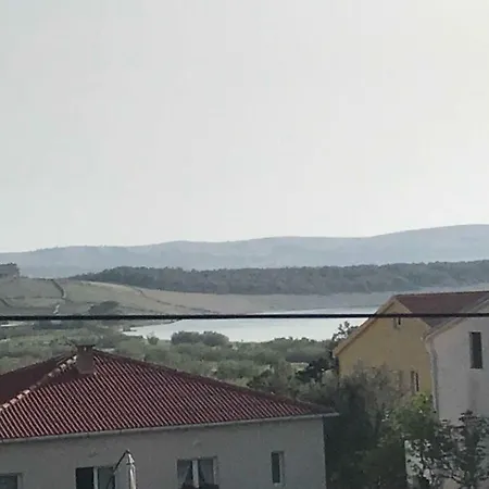 Apartment Anloma Lorainne