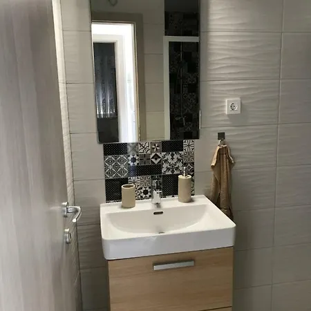 Anloma Lorainne * Povljana