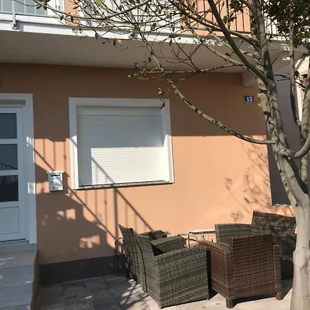 Anloma Lorainne * بوفليانا